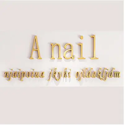 QQ截图20190917210208