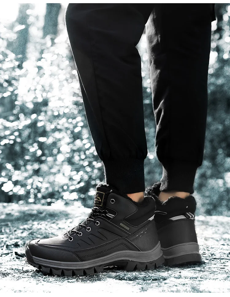 outdoor boots (11)
