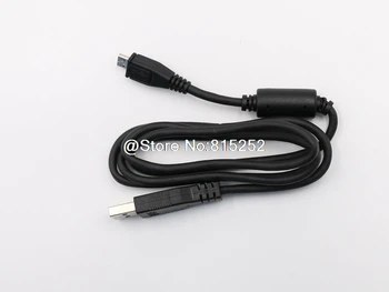 

Tablet USB&Micro Cable For Lenovo Miix 3-830 Tablet 5C10G86147 New