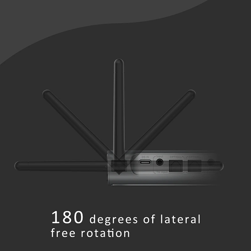 XITAO Black Irregular Blouse Women Loose Fashion