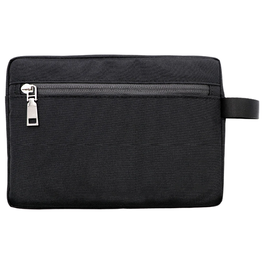 Smell Proof Bag Portable Functional Container Durable Outdoor Odor Proof Convenient Home Activated Carbon Waterproof Practical Smell Proof Bag Portable Functional Container Durable Outdoor Odor Proof Convenient Home Activated Carbon Waterproof Practical