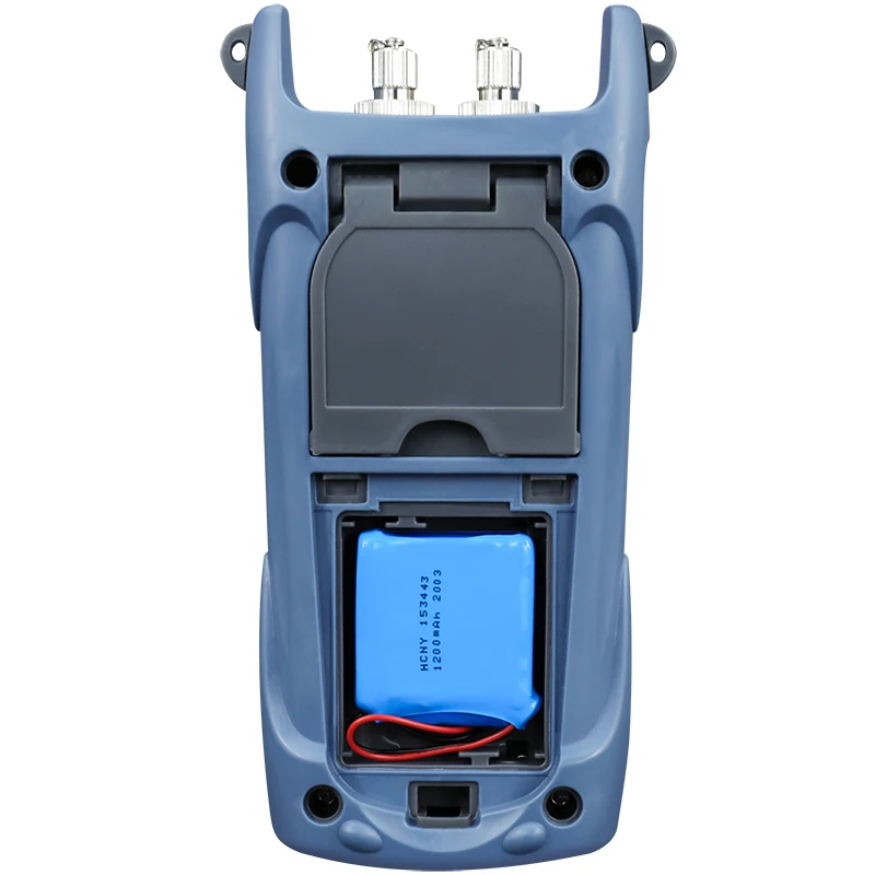 RY3201 Handheld Fiber Optical PON Power Meter 