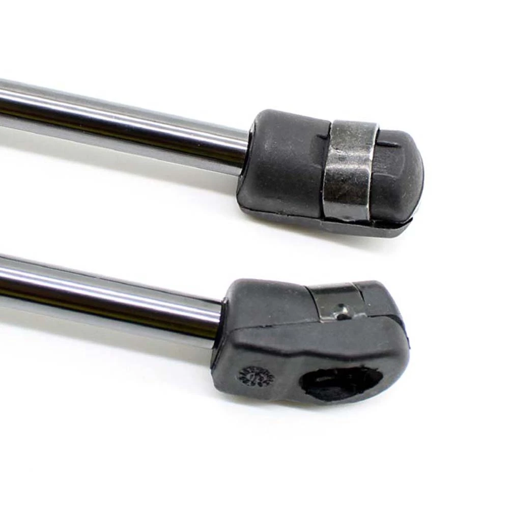 1  ڵ   Ʈ  Ʈ Ʈ 2008-2009 伺 ƿ   Ʈ ĵ 498MM
