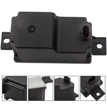 

2059052809 Voltage Converter Module 2059050073 Accessories Car Durable