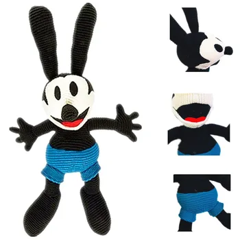 

1pieces/lot big mouse 60cm plush doll gift Children's toys