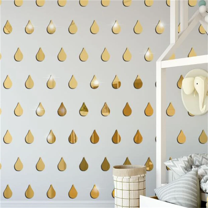 464956-464959截图(2)