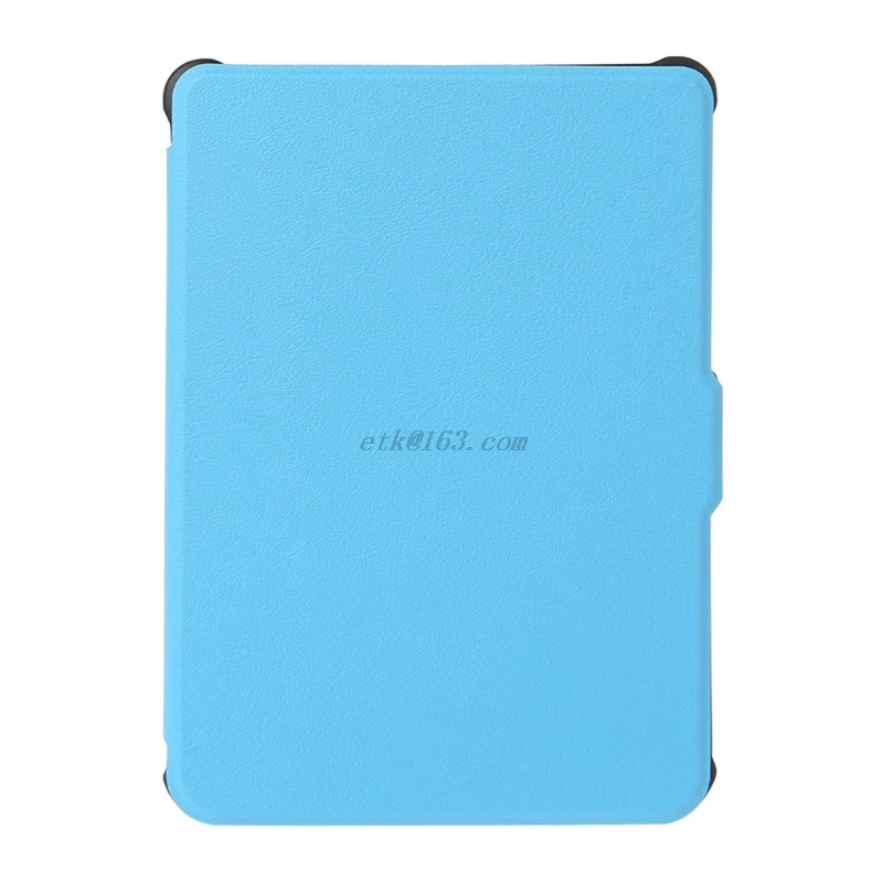 4NB600570-SB