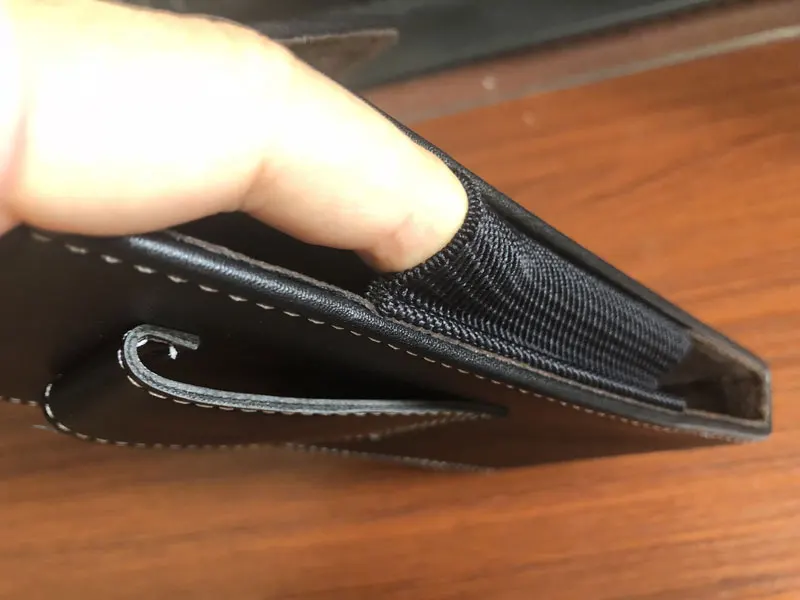 iphone-11-case-belt-pouch-23