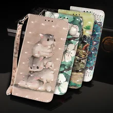 Роскошный кожаный чехол для мобильного телефона samsung Galaxy S7 Edge S7, чехол-кошелек для телефона, защитный чехол для samsung S9 Plus Galaxy S8 Plus, чехол