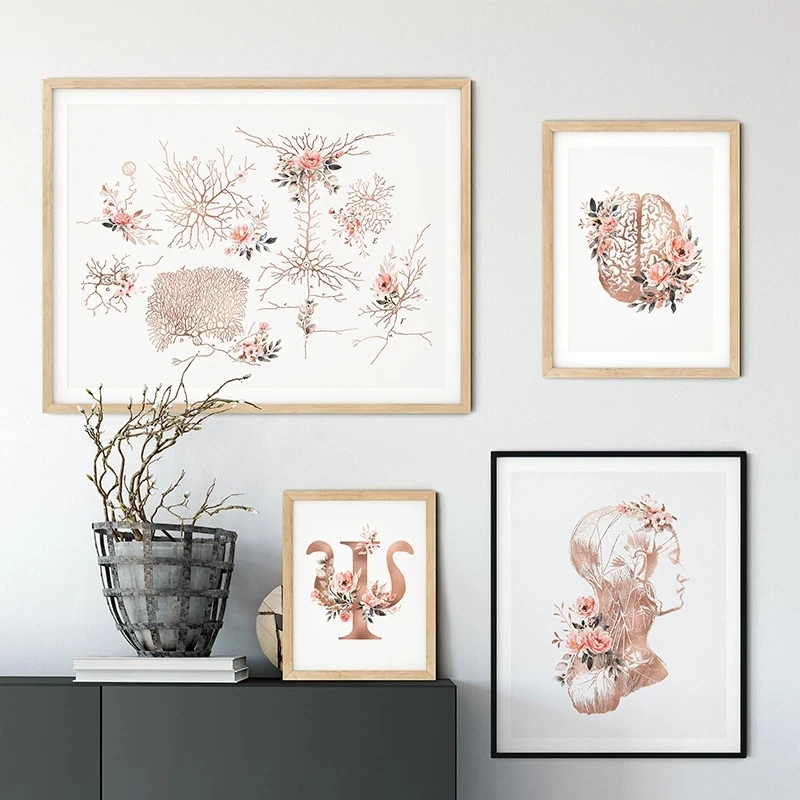 Psychology-Prints-Wall-Poster-Brain-Neurons-Psi-Neck-Nerves-Floral-Medical-Art-Canvas-Painting-Psychiatrist-Doctor.jpg_.webp_Q90.jpg_.webp_.webp