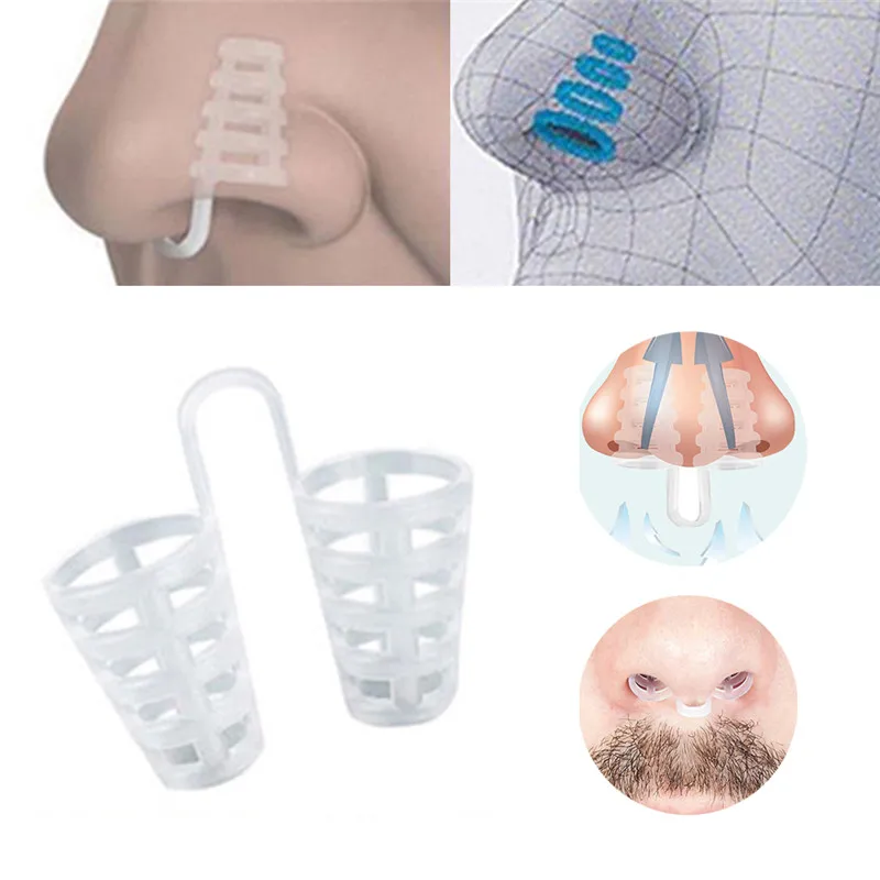 293718_no-logo_293718-1-01