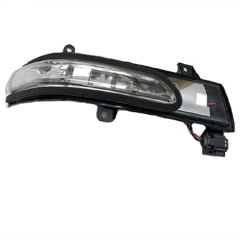Suzuki 36410 78k00