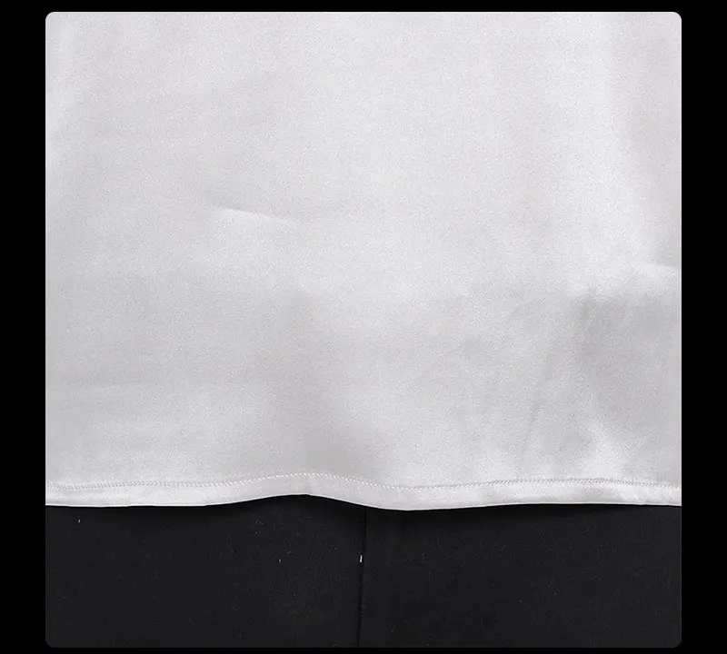 LT详情页模版2_12