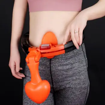 

The Fifth Generation Of Smart Fixed And Removable Fitness Ring Weight Loss Fitness Artifac hot