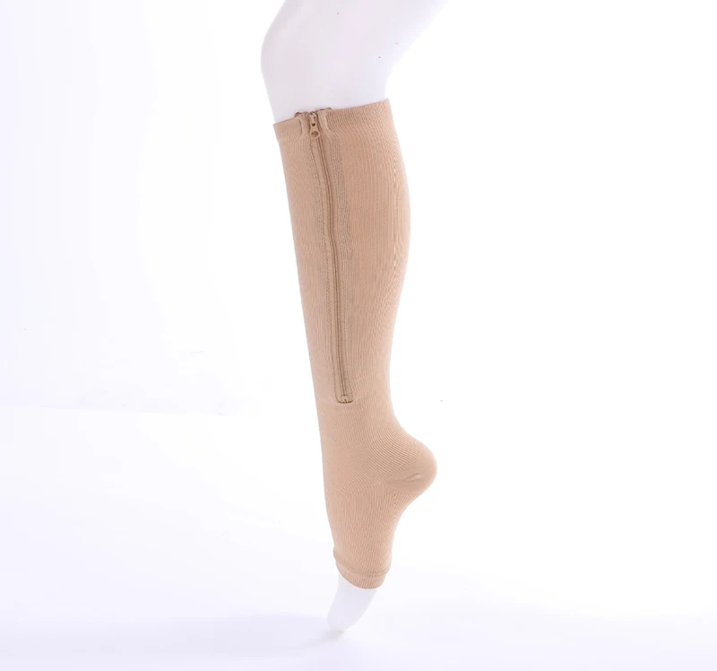 9052397274_916772232