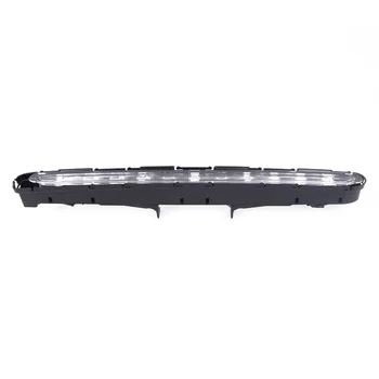 

Third High Mount Tail Lights Brake Stop Replacement 1pc Durable Portable