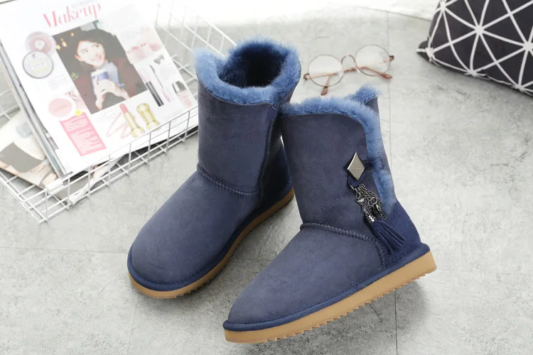 3605015800_377665741
