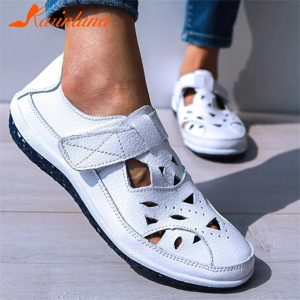 chaussure taille 43 femme