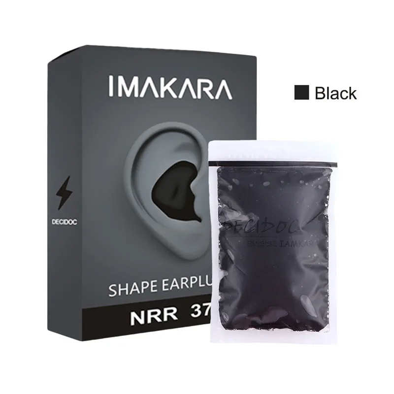 302752_no-logo_302752-2-01-g