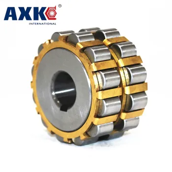 

KOYO overall eccentric bearing high quality 150752905Y1