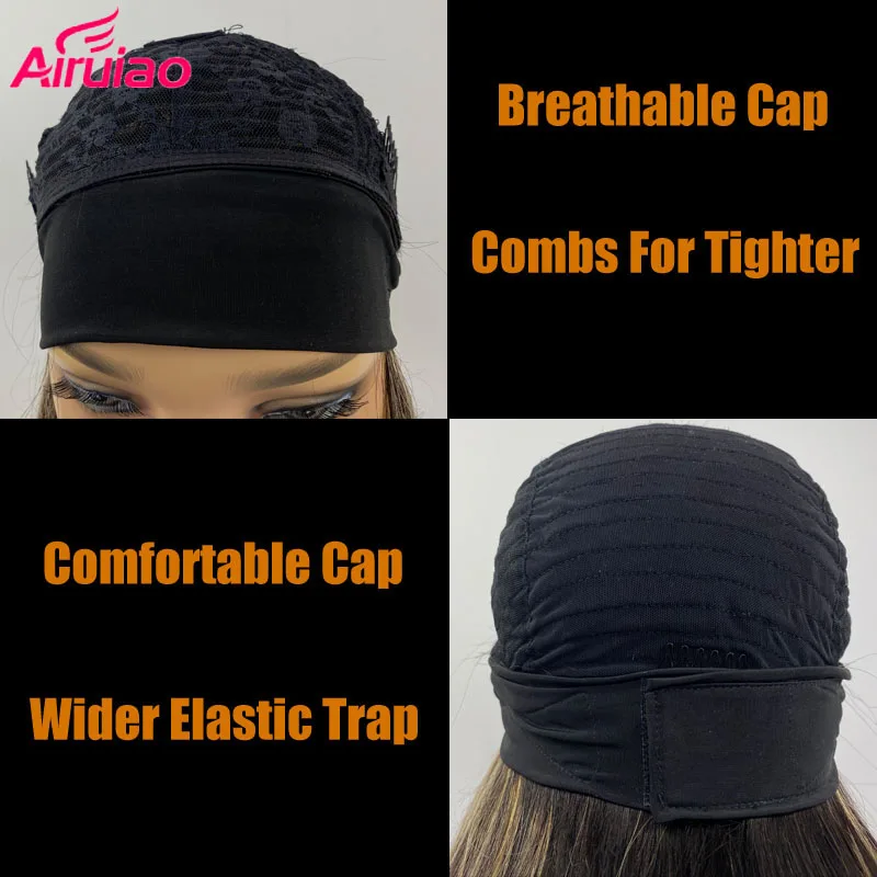 headbandairuiao