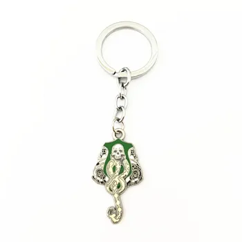 

FANTASY UNIVERSE Free shipping wholesale 20pc Key Chains HRXYAB01