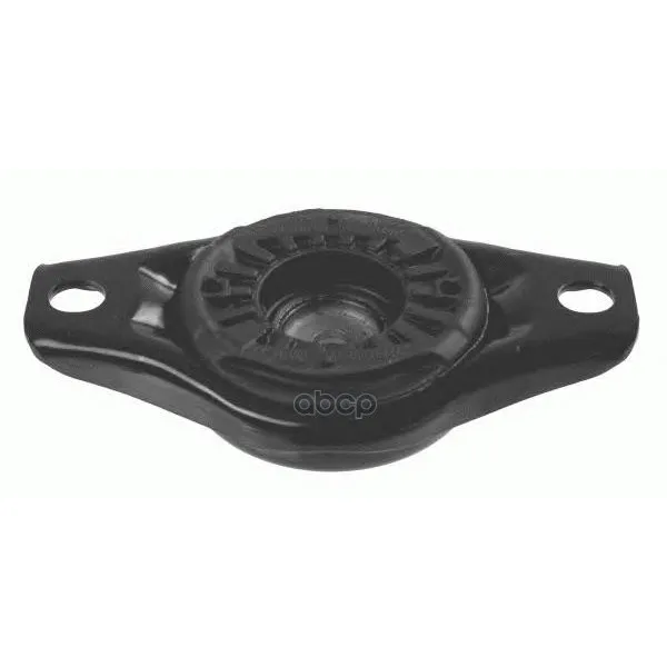 Опора Амортизатора Ford Mondeo Iv 07- Зад. Lemforder 3176501 LEMFORDER арт. 3176501