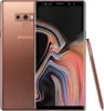 Samsung Galaxy Note9 N960F with 512GB ROM 8GB RAM LTE Octa Core 6.4inches Exynos 9810 NFC Samsung Pay Cellphone ► Photo 3/6