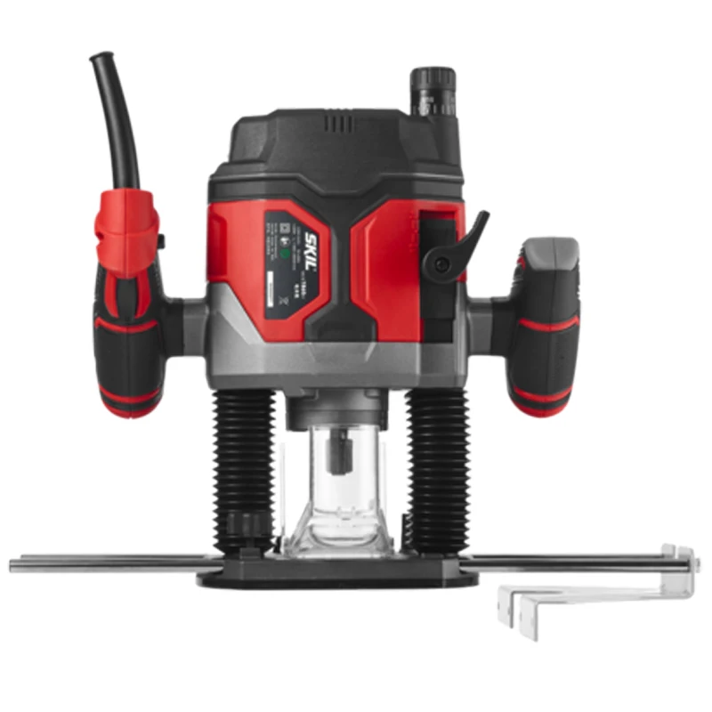 

Woodworking Trimming Machine Multi-function Universal High-power Slotting Opening Machine Engraving Machine Woodworking Device