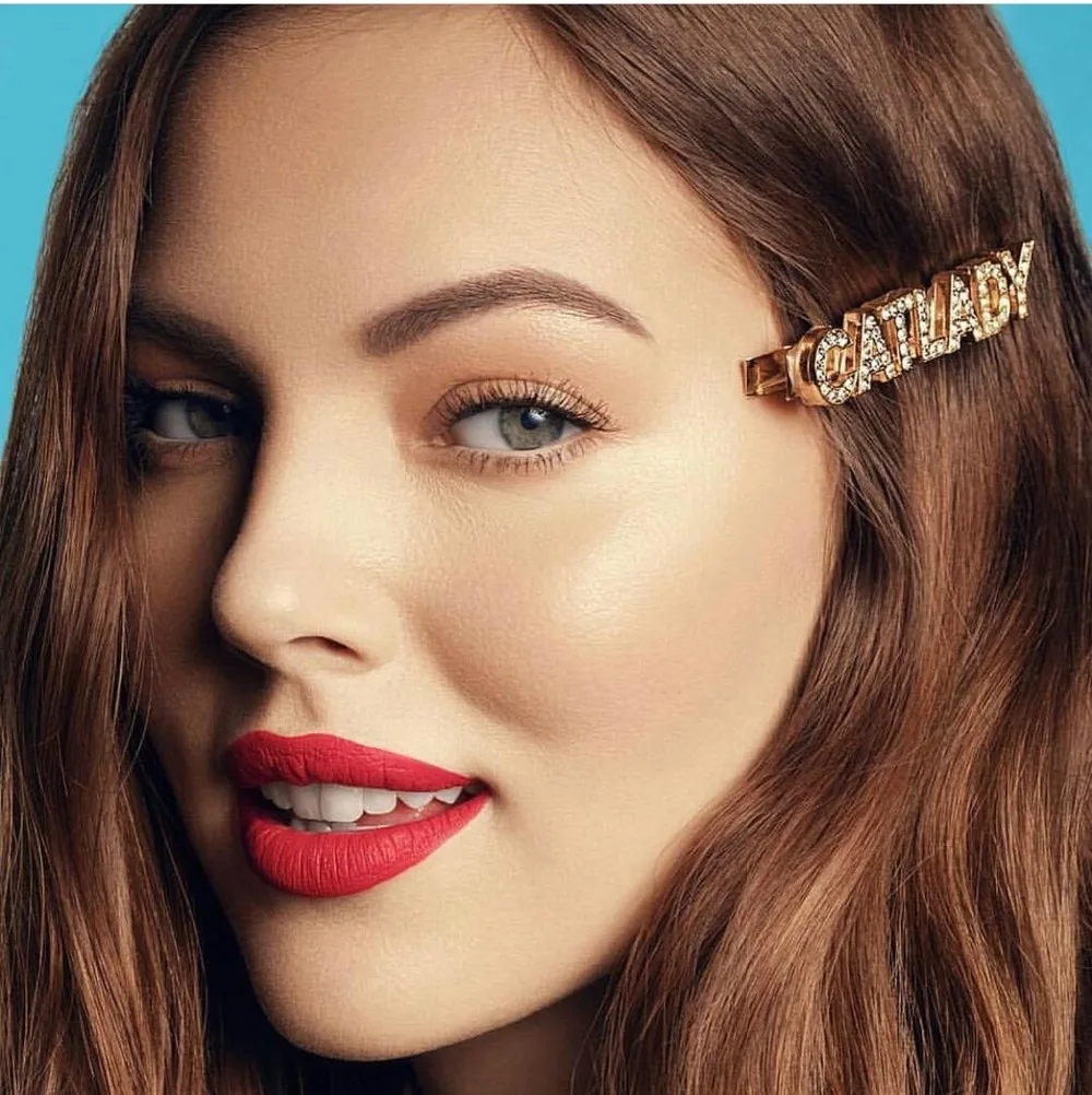 Custom-personalized-words-Hair-Clips-Barrettes-Pins-A-tony-clip-emblazoned-with-your-favorite-name-for (3)