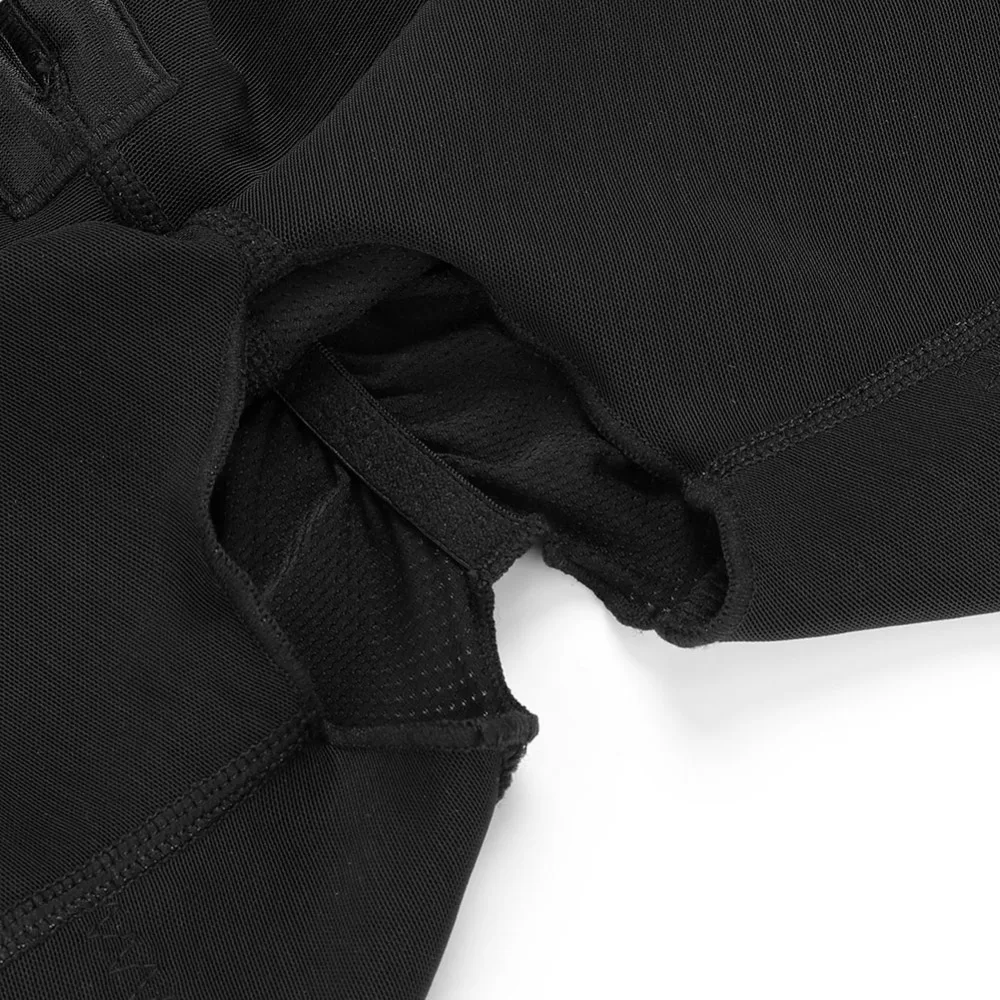 Профессия Для женщин Full Body shaper до середины бедра пояс ...