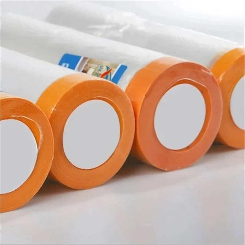 13504744865_1677491297