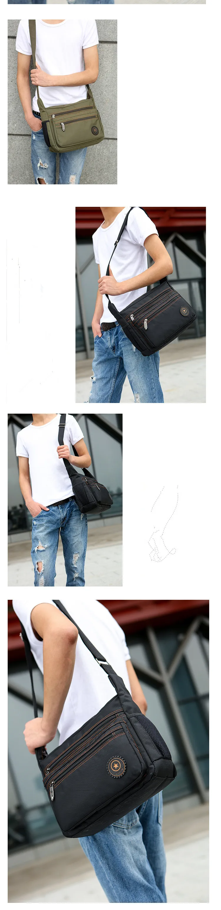 1715151647_1633112950