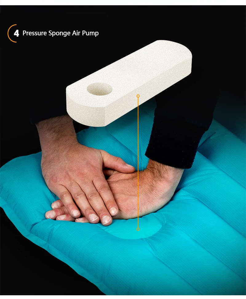 亚马逊版详情页_07