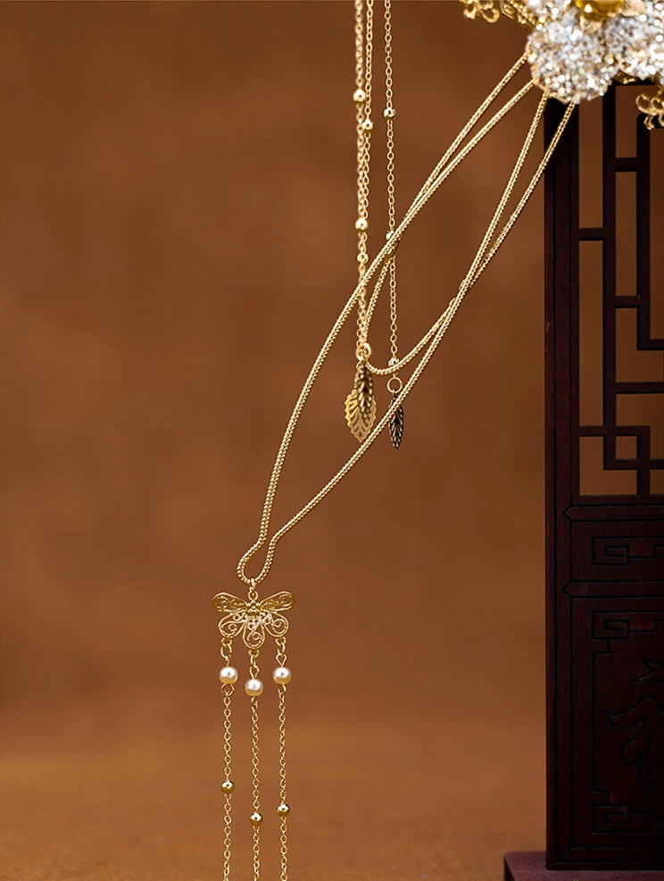 O1CN01ttF54q1JPCWBueWbu_!!21020