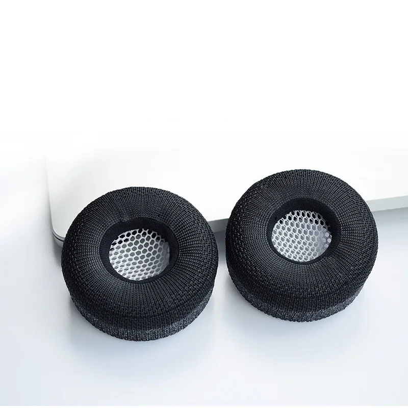 Replacement Earpads Cushion Cover for Adidas RPT 01 High Quality Soft Ear Pads for Adidas RPT 01 Sports Headphone