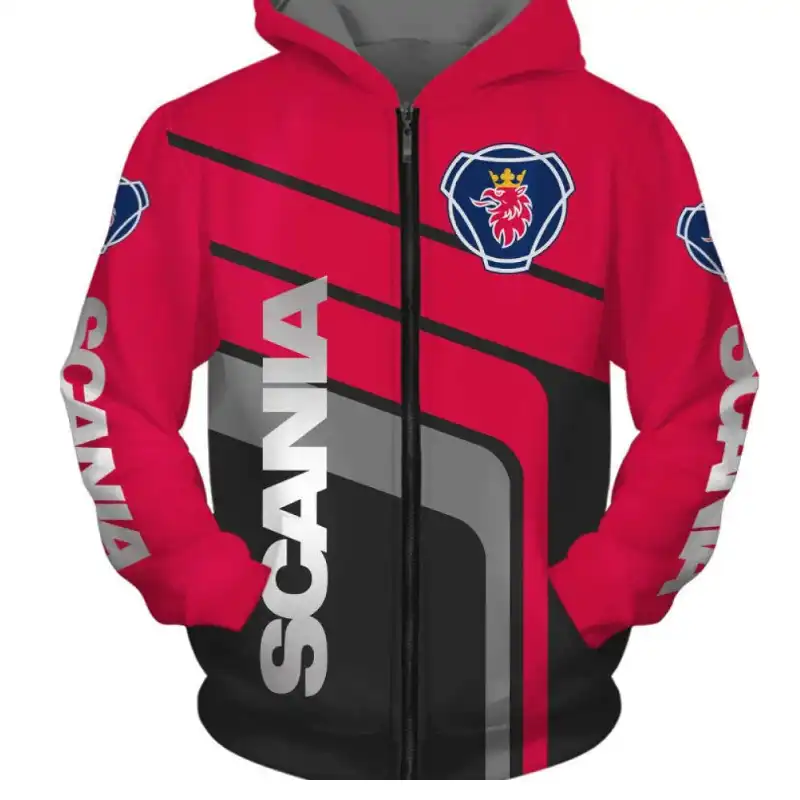 supreme hoodie aliexpress