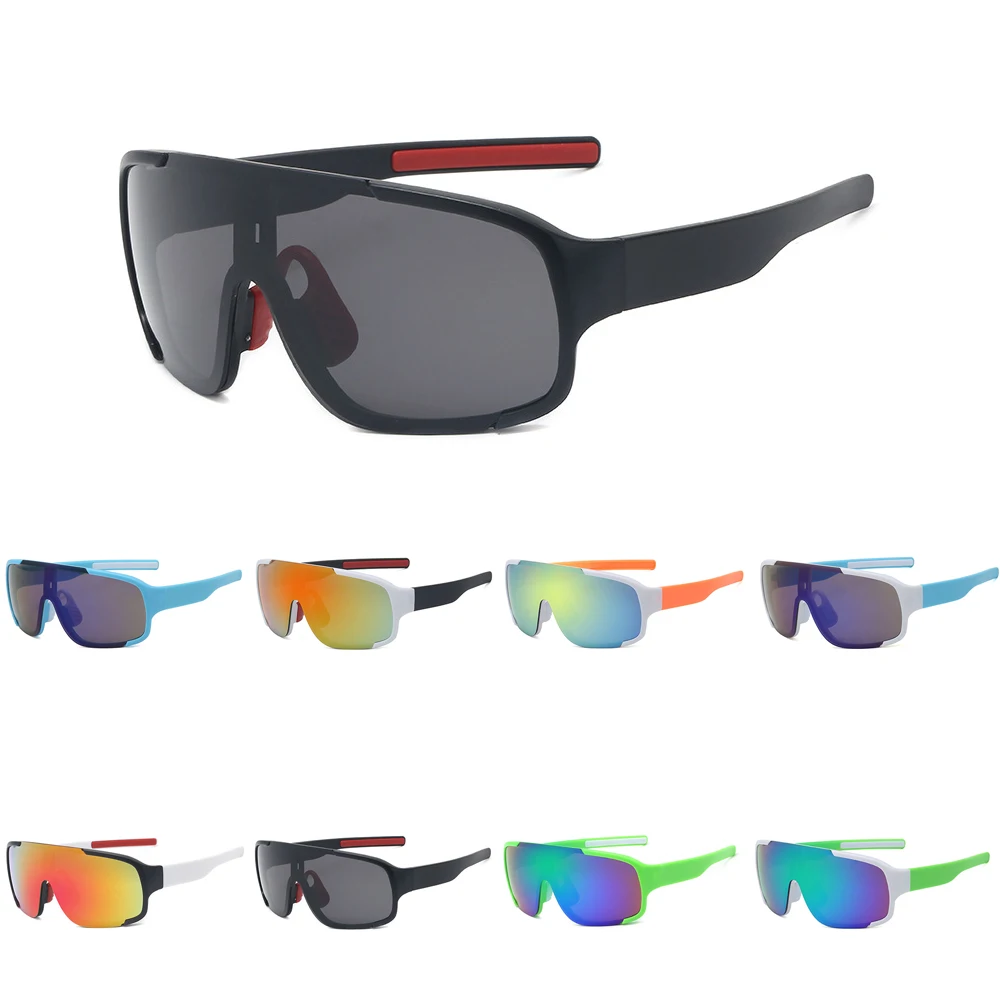 

Cycling glasses UV400 Sport mountain road bike sunglasses 2019 Men Women riding running goggles gafas mtb racing bicycle eyewear