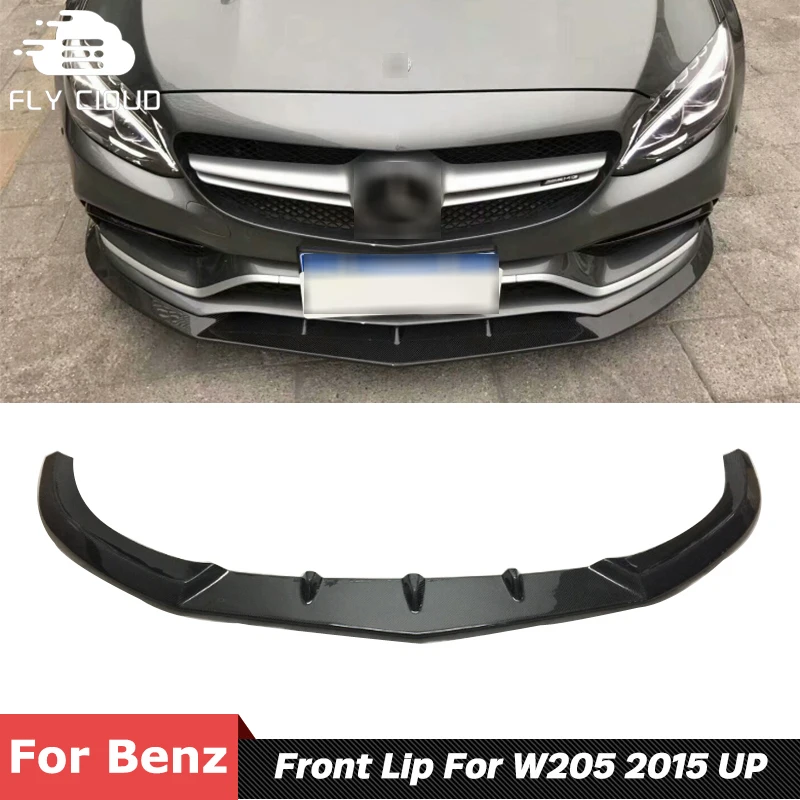 Tanques De Combustible Para 2023 Tapones Mercedes-Benz C300 - EBay