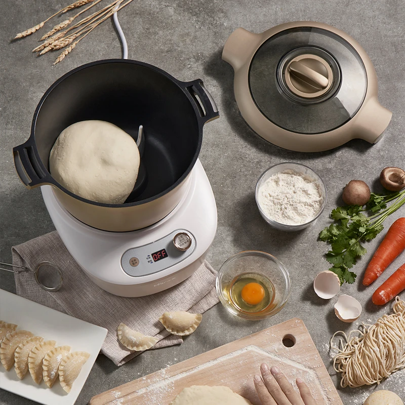 O1CN0163YHgd25y6HcqpuWz_!!714187594