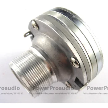 

16 ohms driver for JBL 2408J , VRX932LA-1 , JBF VRX 932 ,Neodymium