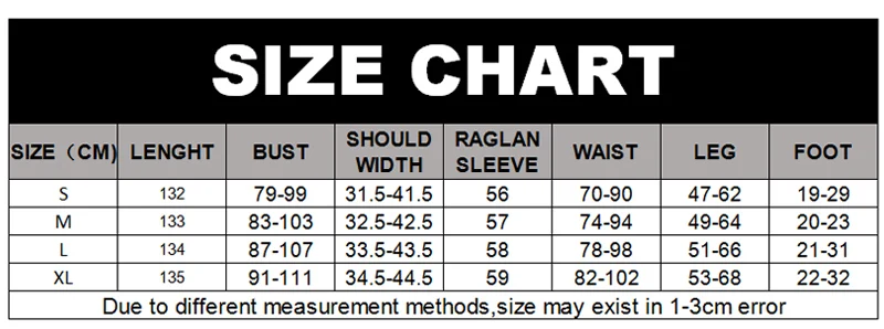 OEING 3d Adult Cosplay Bodysuit Comic Movie Costume Spider Iron Women Printing Skinny Long Sleeve Jumpsuit Slim Casual Pants -Zentai shop online H327930727b7c4f06bb607757400c3db63.jpg