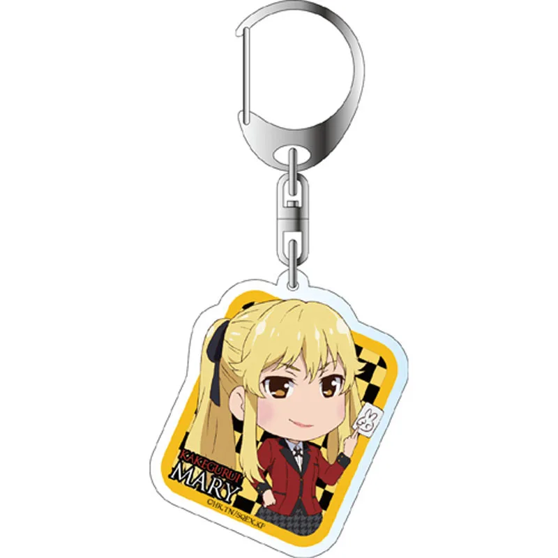 H32793185e58140aea301f429b749632dc - Kakegurui Merch
