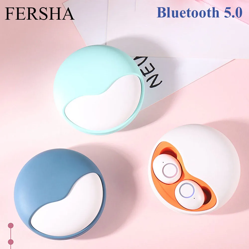 TWS K10 наушники Bluetooth стерео свободные руки беспроводные водонепроницаемые