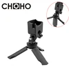 Tripod Extension Adapter for Osmo Pocket Gimbal Camera Fixed Adapter Mount for DJI Osmo Pocket Backpack Holder Accessories ► Photo 1/6