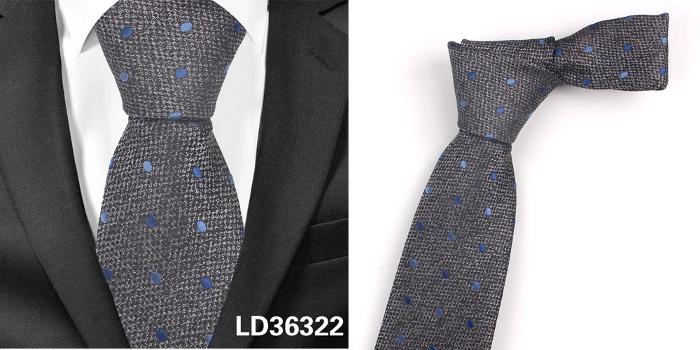 Новые цветочные галстуки для мужчин и женщин модные обтягивающие, в полоску галстук для шеи для свадьбы повседневные мужские галстуки классические костюмы Тонкий шейный галстук
