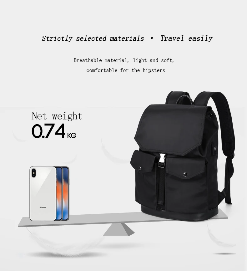 9222-10