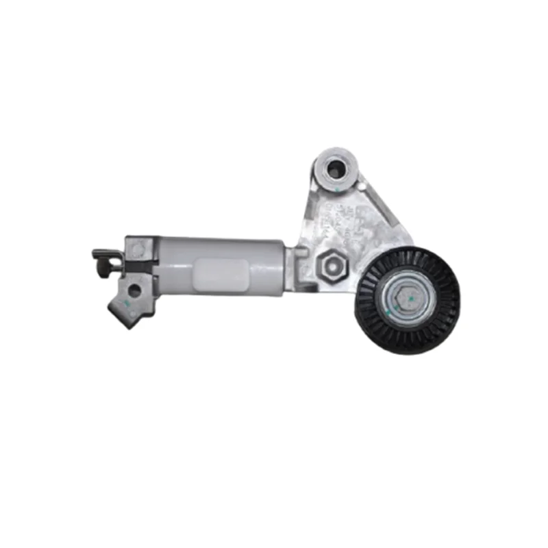 Belt Tensioner Assembly,belt Tensioner For Geely Ec7;ec7rv;fc1;gc7