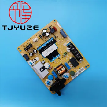 

Power Board Card Supply BN44-00696A BN44-00696B L32S0_ESM PSLF620S06 For 32 inch LCD TV UA32H4100AR UA32H4100AK