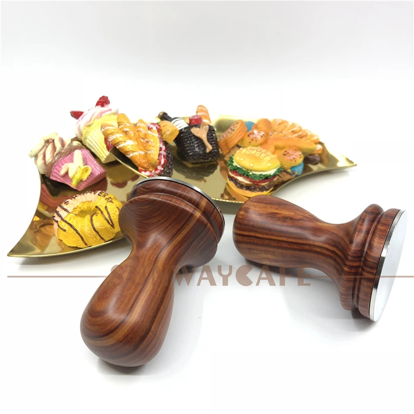 bd74eaf04c24d44a1cc1640cac2104b